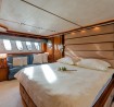 yacht_concierge_antropoti_yachts_croatia_luxury_yacht_sunseeker_105 (36)